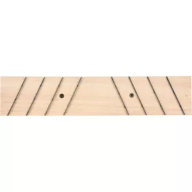 YATO VAKOLATGYALU 84 X 405 MM FOGAZOTT (YT-52473)