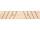 YATO VAKOLATGYALU 84 X 405 MM FOGAZOTT (YT-52473)