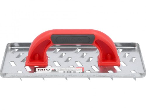 YATO BURKOLAT SIMITÓ  (YT-52477)