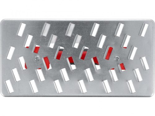 YATO BURKOLAT SIMITÓ  (YT-52477)