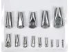YATO KITTKINYOMÓ HEGY KÉSZLET 14 RÉSZES INOX (YT-52622)