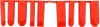 YATO Szilikonfelhordó készlet, 10 részes (YT-52628)