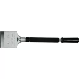 YATO ÜVEGKAPARÓ 500 MM (YT-52841)