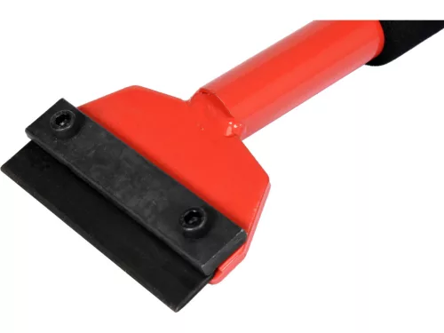 YATO FESTÉKKAPARÓ TELESZKÓPOS NYÉLLEL 580-820 MM (YT-52850)