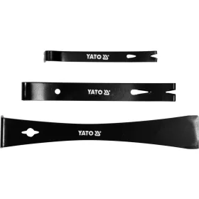 YATO Kaparó 3 darabos (YT-52863)