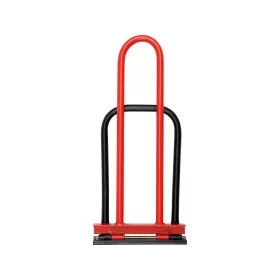YATO Falclezáró fogó 480x220 mm (YT-5400)