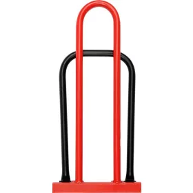 YATO Falclezáró fogó dupla 480x220 mm (YT-5402)