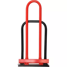 YATO Falclezáró fogó 450x200 mm (YT-5405)