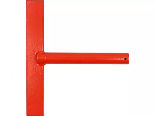 YATO KÉZI LEMEZHAJLÍTÓ 250 MM (YT-54090)
