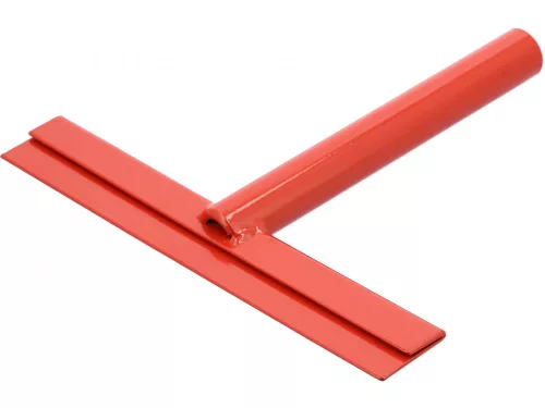 YATO KÉZI LEMEZHAJLÍTÓ 250 MM (YT-54090)