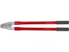 YATO CSATORNAVAS HAJLÍTÓ 245 MM (YT-54101)