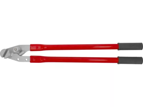 YATO CSATORNAVAS HAJLÍTÓ 245 MM (YT-54101)