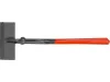YATO FALCFOGÓ 300 X 100 MM 180° (YT-54153)