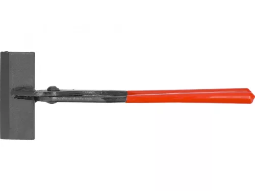 YATO FALCFOGÓ 300 X 100 MM 180° (YT-54153)