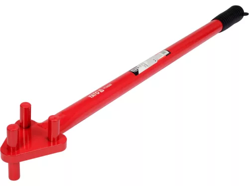 YATO BETONVAS HAJLÍTÓ 6-16 MM (YT-54200)