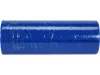 YATO Öntapadó védőfólia 25cm x 30m (YT-54300)