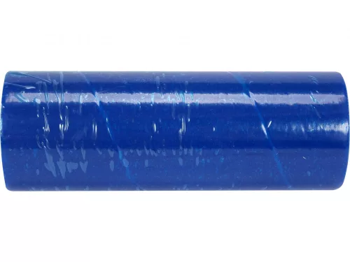 YATO Öntapadó védőfólia 25cm x 30m (YT-54300)