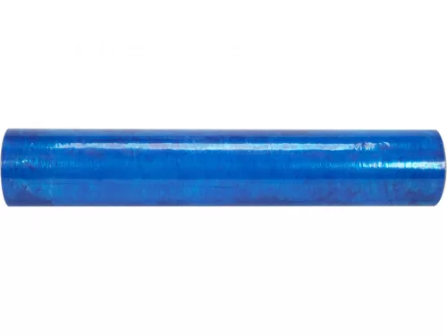 YATO Öntapadó védőfólia 50cm x 30m (YT-54310)