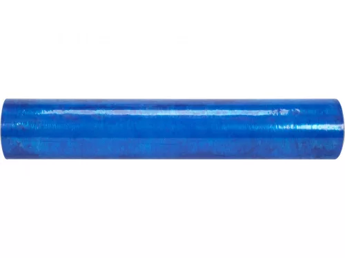 YATO Öntapadó védőfólia 60cm x 50m (YT-54320)