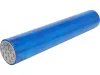 YATO Öntapadó védőfólia 60cm x 50m (YT-54320)