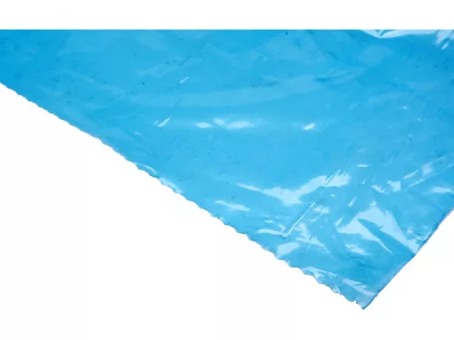 YATO Öntapadó védőfólia 60cm x 50m (YT-54320)