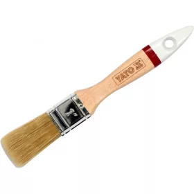 YATO Ecset angol M1 " (YT-54500)