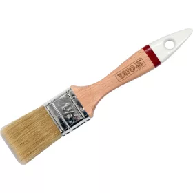 YATO Ecset angol M1,5 " (YT-54501)