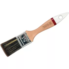 YATO Ecset angol MA1,5 " (YT-54521)