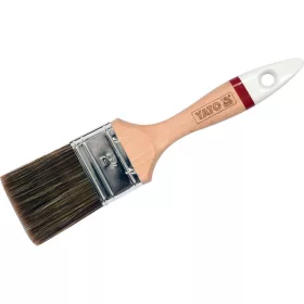 YATO Ecset angol MA2 " (YT-54522)