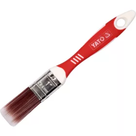 YATO Ecset angol WR1 " (YT-54550)