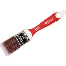 YATO Ecset angol WR1,5 " (YT-54551)
