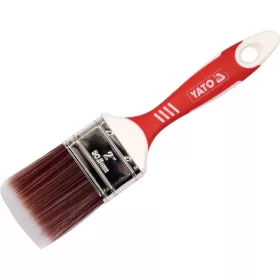 YATO Ecset angol wR2 " (YT-54552)