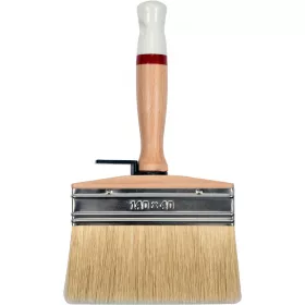 YATO Tapéta kefe E40X140 (YT-54641)