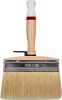 YATO Tapéta kefe E50X150 (YT-54642)