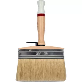 YATO Tapéta kefe E50X150 (YT-54642)