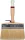 YATO Tapéta kefe E50X150 (YT-54642)