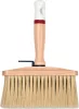 YATO Szakmai Ecset E70X170 (YT-54650)