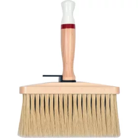 YATO Szakmai Ecset E80X180 (YT-54651)
