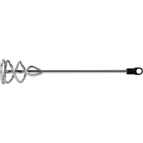 YATO KEVERŐSZÁR (FESTÉK) 85 X 410 MM (YT-54895)