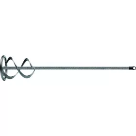 YATO Festékkeverő 70x400 HEX (YT-5497)