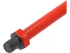 YATO Keverő 120X600MM M14 (YT-55031)