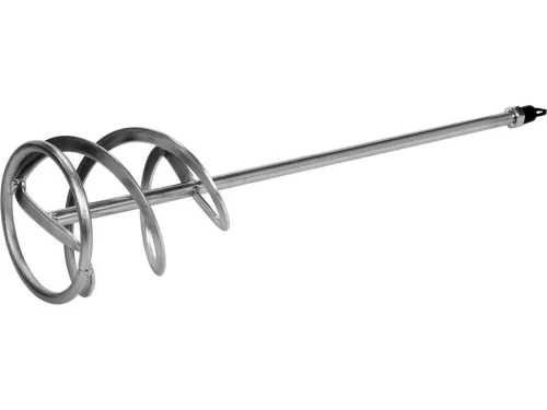 YATO KEVERŐSZÁR (HABARCS) 135 X 600 MM M14 (YT-55033)