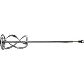YATO Festékkeverő 120x600 SDS plus (YT-5506)