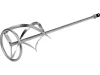 YATO KEVERŐSZÁR (FESTÉK) 135 X 600 MM M14 (YT-55073)