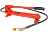 YATO HIDARULIKUS PUMPA AZ YT-55513 EGYENGETŐHÖZ 10T (YT-55511)