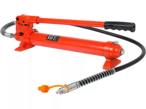 YATO HIDARULIKUS PUMPA AZ YT-55513 EGYENGETŐHÖZ 10T (YT-55511)