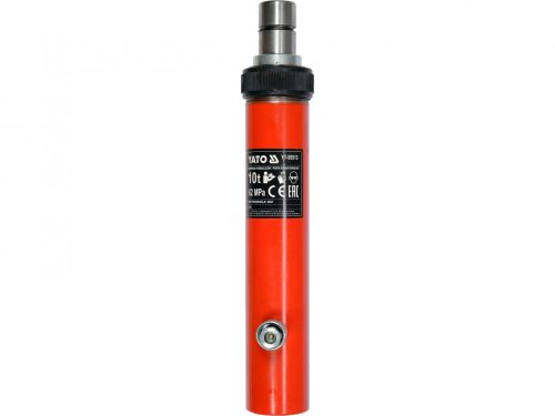 YATO Hidraulikus henger a Porta Power 10T -hez (YT-55513)