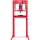 YATO Hidraulikus prés 12 t (YT-55580)