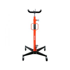 YATO Váltóemelő 0,5T (YT-55601)