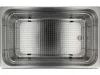 YATO ULTRAHANGOS ALKATRÉSZMOSÓ 22L (YT-55801)